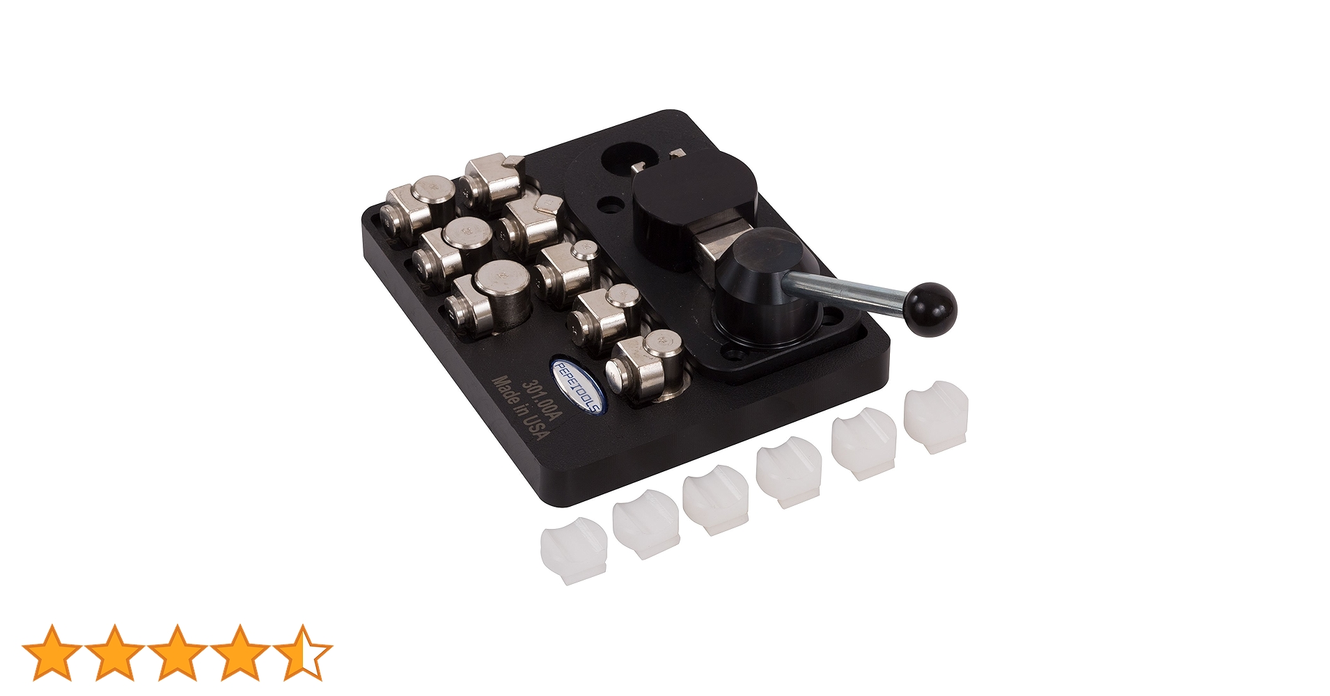 ぺんぎん 2.0L TSI EA888 I-Shaft steel conrod 144 x XXmm Boostline